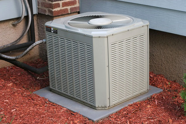 ICE BOX AIR CONDITIONER